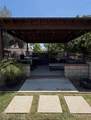 427 Maple - Photo 24
