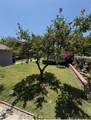 427 Maple - Photo 25