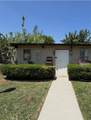 427 Maple - Photo 26