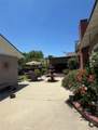 427 Maple - Photo 27