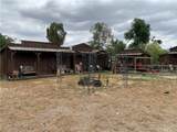 427 Maple - Photo 32