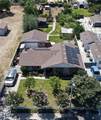 427 Maple - Photo 35