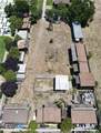 427 Maple - Photo 36
