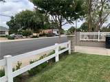 427 Maple - Photo 37