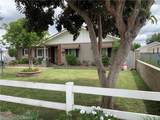 427 Maple - Photo 5