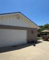 427 Maple - Photo 6