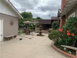 427 Maple - Photo 7