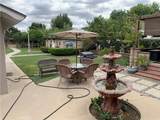 427 Maple - Photo 8