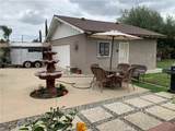 427 Maple - Photo 10