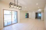 771 Via Colinas - Photo 2
