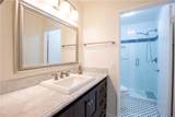 771 Via Colinas - Photo 11