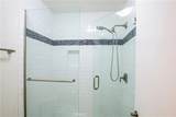 771 Via Colinas - Photo 12