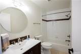 771 Via Colinas - Photo 14