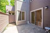 771 Via Colinas - Photo 16