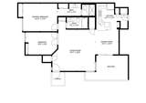 771 Via Colinas - Photo 19