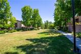 771 Via Colinas - Photo 20
