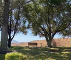 771 Via Colinas - Photo 21