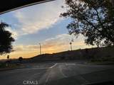 771 Via Colinas - Photo 22