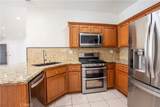 771 Via Colinas - Photo 5