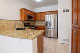 771 Via Colinas - Photo 7