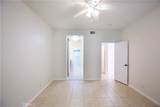 771 Via Colinas - Photo 8