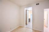 771 Via Colinas - Photo 9