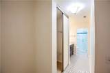 771 Via Colinas - Photo 10