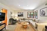 7161 Grasswood Avenue - Photo 12