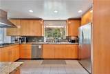 7161 Grasswood Avenue - Photo 13