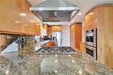 7161 Grasswood Avenue - Photo 15