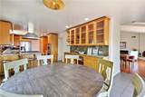 7161 Grasswood Avenue - Photo 18
