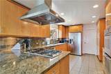 7161 Grasswood Avenue - Photo 19