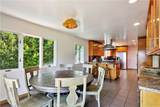7161 Grasswood Avenue - Photo 20