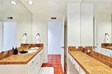 7161 Grasswood Avenue - Photo 21