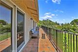 7161 Grasswood Avenue - Photo 27