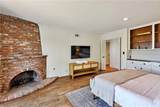 7161 Grasswood Avenue - Photo 28