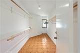 7161 Grasswood Avenue - Photo 33