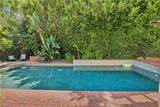 7161 Grasswood Avenue - Photo 40