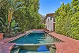 7161 Grasswood Avenue - Photo 41