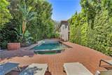 7161 Grasswood Avenue - Photo 42