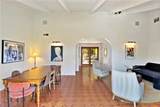 7161 Grasswood Avenue - Photo 48