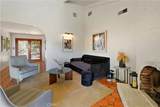 7161 Grasswood Avenue - Photo 49