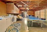 7161 Grasswood Avenue - Photo 50