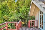 7161 Grasswood Avenue - Photo 51