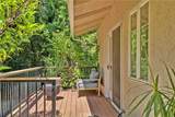 7161 Grasswood Avenue - Photo 56