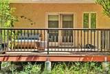 7161 Grasswood Avenue - Photo 58