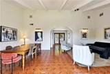 7161 Grasswood Avenue - Photo 8