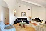 7161 Grasswood Avenue - Photo 9