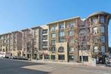 1970 Columbia Street - Photo 1