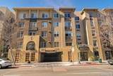 1970 Columbia Street - Photo 2